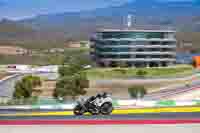 May-2023;motorbikes;no-limits;peter-wileman-photography;portimao;portugal;trackday-digital-images
